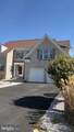 48 Field Crest Court - Photo 4