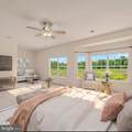 48 Field Crest Court - Photo 5