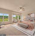 48 Field Crest Court - Photo 6