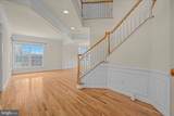 48 Field Crest Court - Photo 7