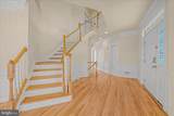 48 Field Crest Court - Photo 8