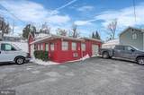 9660 Molly Pitcher Highway - Photo 1
