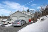 9660 Molly Pitcher Highway - Photo 30