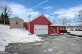 9660 Molly Pitcher Highway - Photo 31