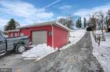 9660 Molly Pitcher Highway - Photo 32