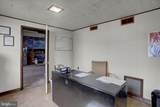 9660 Molly Pitcher Highway - Photo 34