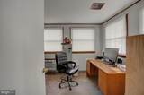 9660 Molly Pitcher Highway - Photo 35
