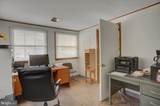9660 Molly Pitcher Highway - Photo 36