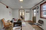 9660 Molly Pitcher Highway - Photo 37