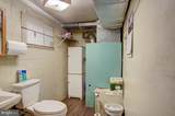 9660 Molly Pitcher Highway - Photo 39