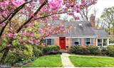 6715 Queens Chapel Road - Photo 1