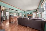 6715 Queens Chapel Road - Photo 10