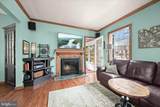 6715 Queens Chapel Road - Photo 11