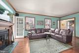 6715 Queens Chapel Road - Photo 12