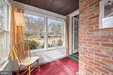 6715 Queens Chapel Road - Photo 14