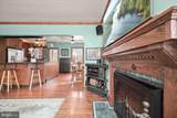 6715 Queens Chapel Road - Photo 15