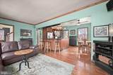 6715 Queens Chapel Road - Photo 16