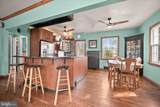 6715 Queens Chapel Road - Photo 17