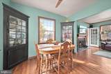 6715 Queens Chapel Road - Photo 18