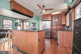 6715 Queens Chapel Road - Photo 19