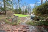 6715 Queens Chapel Road - Photo 2