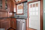 6715 Queens Chapel Road - Photo 20