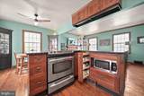 6715 Queens Chapel Road - Photo 21