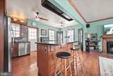 6715 Queens Chapel Road - Photo 22