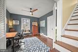 6715 Queens Chapel Road - Photo 23