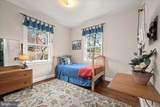 6715 Queens Chapel Road - Photo 24