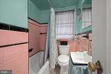 6715 Queens Chapel Road - Photo 26