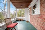 6715 Queens Chapel Road - Photo 28