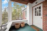 6715 Queens Chapel Road - Photo 29