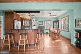 6715 Queens Chapel Road - Photo 3