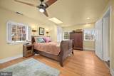 6715 Queens Chapel Road - Photo 30