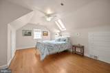 6715 Queens Chapel Road - Photo 32