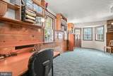 6715 Queens Chapel Road - Photo 35