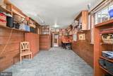 6715 Queens Chapel Road - Photo 36