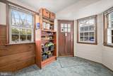 6715 Queens Chapel Road - Photo 37