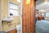 6715 Queens Chapel Road - Photo 39