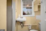6715 Queens Chapel Road - Photo 40