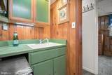 6715 Queens Chapel Road - Photo 41