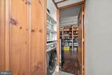 6715 Queens Chapel Road - Photo 42