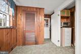 6715 Queens Chapel Road - Photo 43