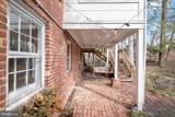 6715 Queens Chapel Road - Photo 44