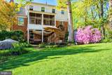 6715 Queens Chapel Road - Photo 45