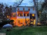 6715 Queens Chapel Road - Photo 46