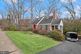 6715 Queens Chapel Road - Photo 47