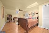 6715 Queens Chapel Road - Photo 6