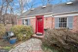 6715 Queens Chapel Road - Photo 8